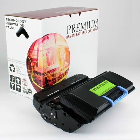 Royal Toner Toner for Dell 5330 Reman HY Toner 20K PR 330-2045